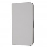 Flip Cover for Leagoo Elite 2 - White