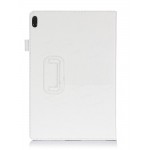Flip Cover for Lenovo A7600-F - Wi-Fi only - White