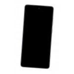 Ear Speaker Flex Cable For Samsung Galaxy A72 By - Maxbhi Com