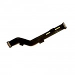 Lcd Flex Cable For Oppo F1s 64gb By - Maxbhi Com