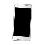 Lcd Connector For Htc Desire 628 By - Maxbhi Com