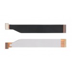 Lcd Flex Cable For Htc Desire 628 By - Maxbhi Com