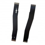 Lcd Flex Cable For Xiaomi Redmi 9i By - Maxbhi Com
