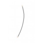 Signal Cable For Oppo F1s 64gb By - Maxbhi Com