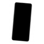Lcd Connector For Realme X7 Pro By - Maxbhi Com