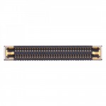 Lcd Connector For Samsung Galaxy Note 10 Plus 5g By - Maxbhi Com