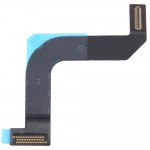 Lcd Flex Cable For Apple Ipad Air 2020 By - Maxbhi Com