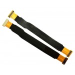 Lcd Flex Cable For Huawei P9 By - Maxbhi Com