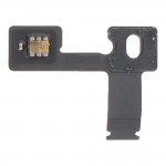Proximity Light Sensor Flex Cable For Apple Ipad Air 2020 By - Maxbhi Com