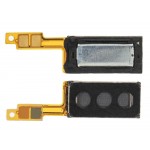Ear Speaker Flex Cable For Lg Q6 Plus By - Maxbhi Com