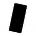 Handsfree Audio Jack Flex Cable For Vivo V20 Se By - Maxbhi Com