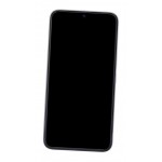 Lcd Connector For Itel A48 By - Maxbhi Com