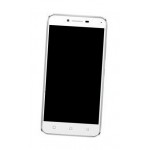 Lcd Connector For Lenovo Vibe K5 Plus By - Maxbhi Com