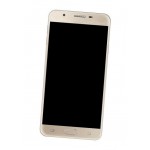 Lcd Connector For Samsung Galaxy J5 Prime By - Maxbhi Com