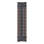 Lcd Connector For Xiaomi 11 Lite 5g Ne By - Maxbhi Com