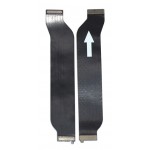 Lcd Flex Cable For Huawei P10 By - Maxbhi Com