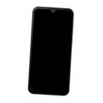 Lcd Flex Cable For Huawei Y5 2019 By - Maxbhi Com