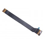 Lcd Flex Cable For Lenovo Tab M8 Fhd By - Maxbhi Com