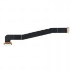 Lcd Flex Cable For Xiaomi 11 Lite 5g Ne By - Maxbhi Com