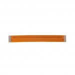 Lcd Flex Cable For Xiaomi Mi Play By - Maxbhi Com