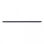 Speaker Jaali Anti Dust Net Rubber For Oppo K3 By - Maxbhi Com