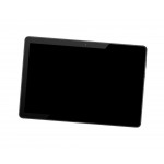 Ear Speaker Flex Cable For Huawei Mediapad T5 By - Maxbhi Com