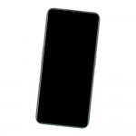 Handsfree Audio Jack Flex Cable For Oppo A9 By - Maxbhi Com