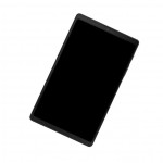 Lcd Connector For Samsung Galaxy Tab A7 Lite By - Maxbhi Com