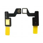 Microphone Flex Cable For Google Pixel 3a Xl By - Maxbhi Com