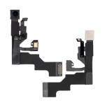 Proximity Light Sensor Flex Cable For Apple Iphone 6s Plus 32gb By - Maxbhi Com