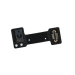 Proximity Light Sensor Flex Cable For Google Pixel 3a Xl By - Maxbhi Com