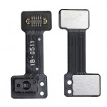 Proximity Light Sensor Flex Cable For Google Pixel 3a Xl By - Maxbhi Com