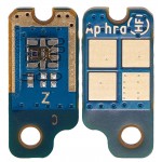 Proximity Light Sensor Flex Cable For Samsung Galaxy Tab A7 Lite By - Maxbhi Com