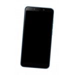 Lcd Connector For Infinix Smart 2 By - Maxbhi Com