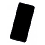Lcd Connector For Samsung Galaxy M02s By - Maxbhi Com