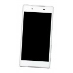 Lcd Connector For Sony Xperia Z5 Dual By - Maxbhi Com