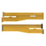 Lcd Flex Cable For Samsung Galaxy M32 5g By - Maxbhi Com