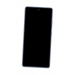 Lcd Flex Cable For Samsung Galaxy S10 Lite By - Maxbhi Com