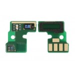 Proximity Light Sensor Flex Cable For Huawei Y6 2019 By - Maxbhi Com