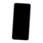 Proximity Light Sensor Flex Cable For Oppo A15s By - Maxbhi Com