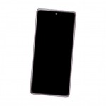 Proximity Light Sensor Flex Cable For Samsung Galaxy S20 Fe By - Maxbhi Com