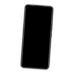 Proximity Light Sensor Flex Cable For Tecno Pova Ld7j By - Maxbhi Com