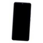 Proximity Light Sensor Flex Cable For Vivo Y73 2021 By - Maxbhi Com