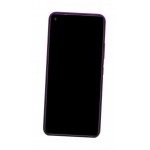 Lcd Connector For Infinix Hot 9 Pro By - Maxbhi Com