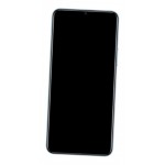 Lcd Connector For Vivo Y12s By - Maxbhi Com