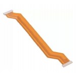 Lcd Flex Cable For Realme 8s 5g By - Maxbhi Com