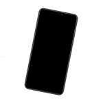 Lcd Flex Cable For Vivo V9 Pro By - Maxbhi Com
