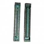 Lcd Connector For Huawei Mate 8 By - Maxbhi Com