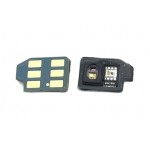 Proximity Light Sensor Flex Cable For Huawei Mate 8 By - Maxbhi Com