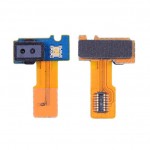 Proximity Light Sensor Flex Cable For Xiaomi Mi 5 32gb 2016 By - Maxbhi Com